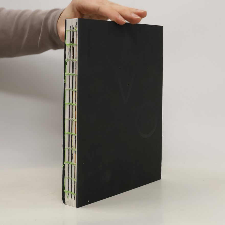 Autores varios Evo 66-24