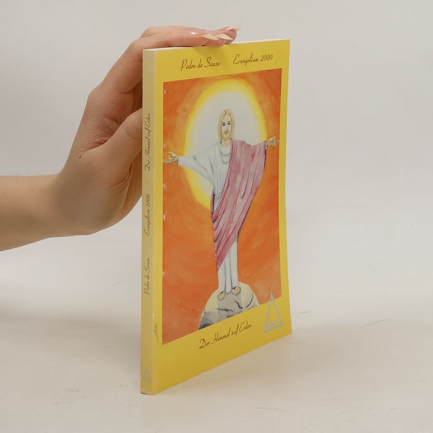 Autorenkollektiv Evangelium 2000