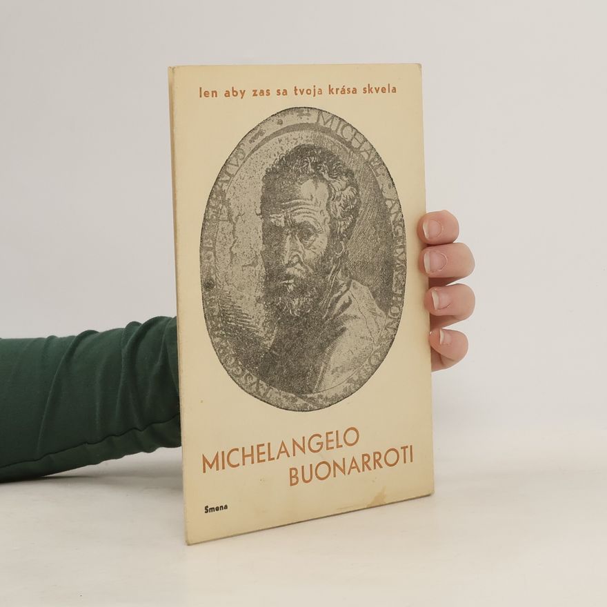 Autorenkollektiv Michelangelo Buonarroti