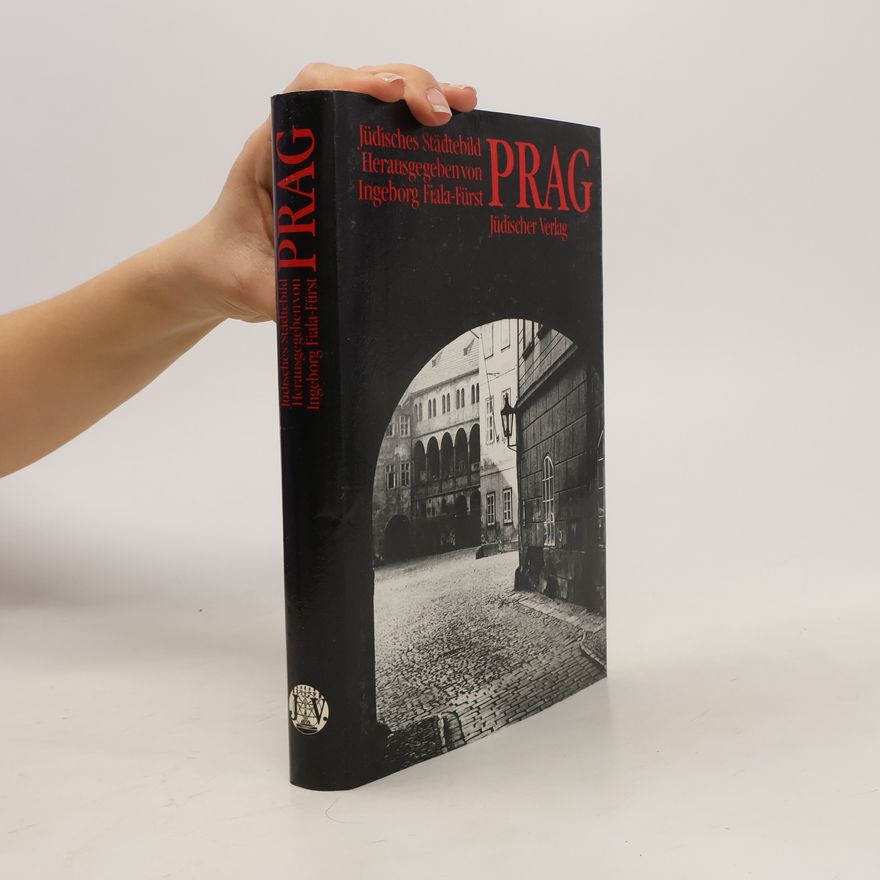 Various authors Prag