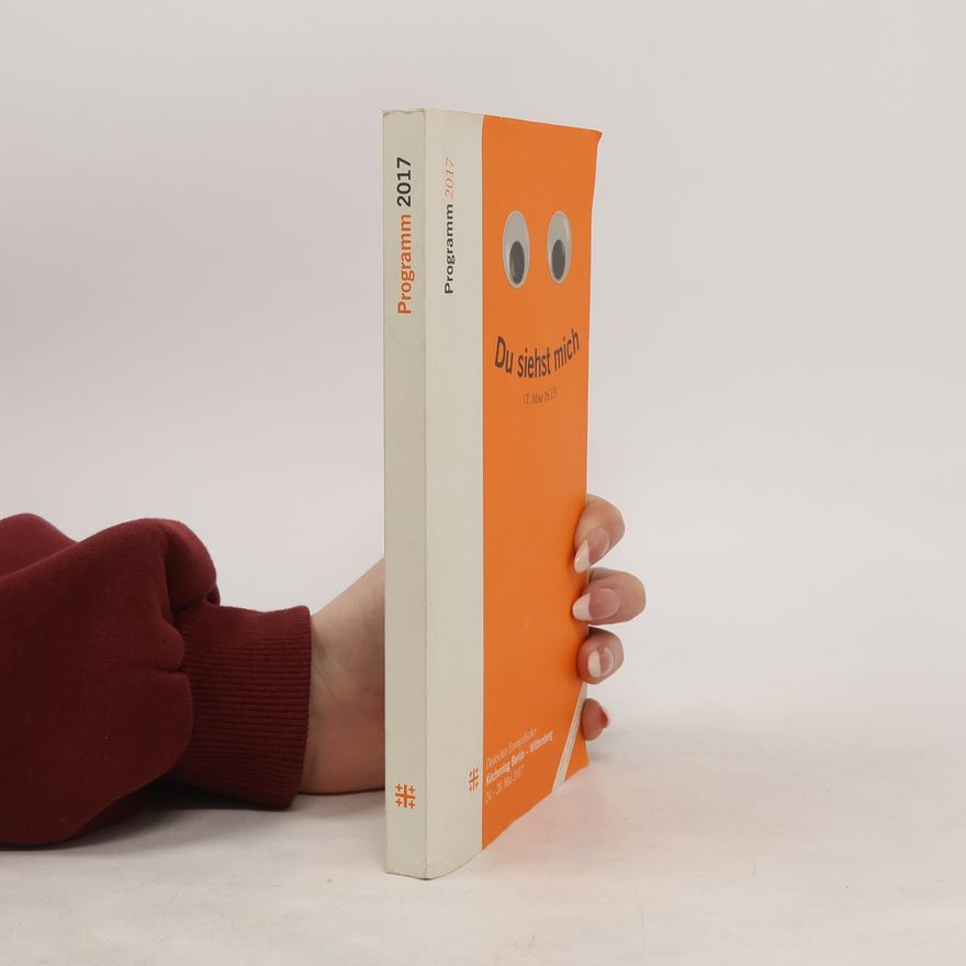 Autorenkollektiv Du siehst mich