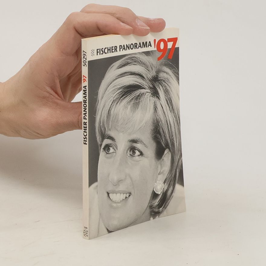 Autorenkollektiv Fischer Panorama ’97
