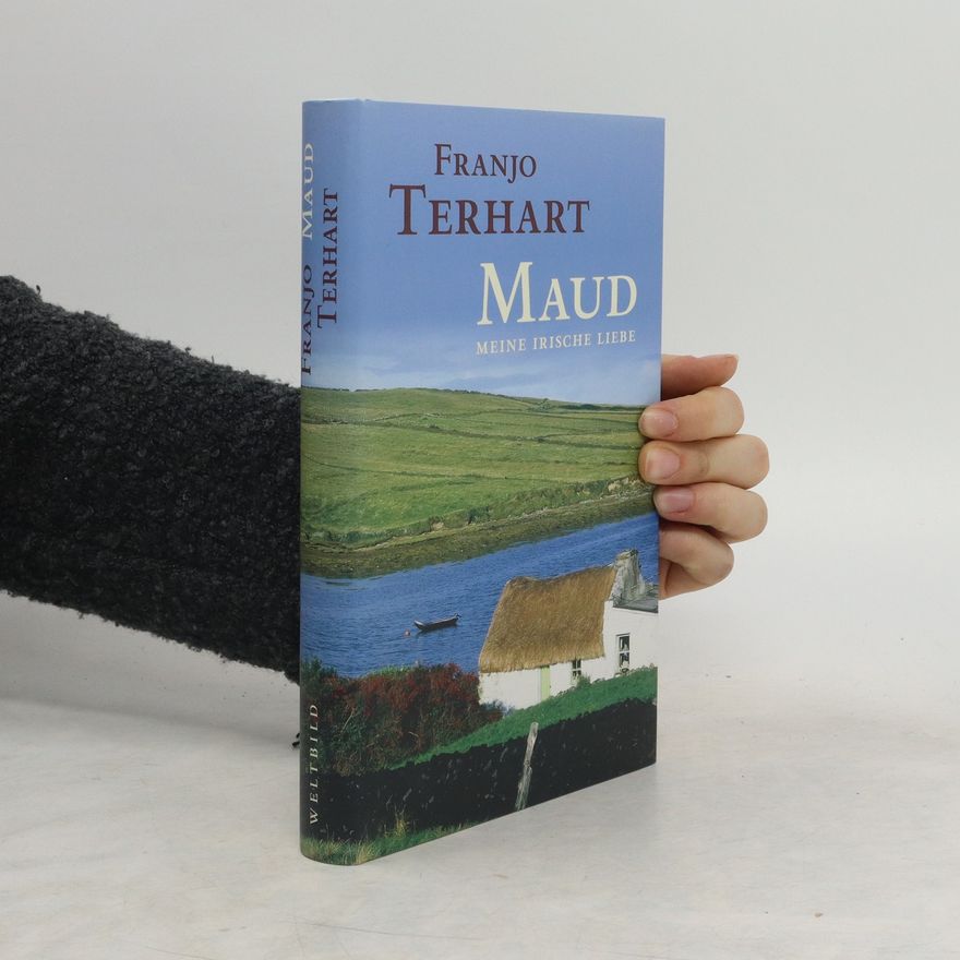 Franjo Terhart Maud