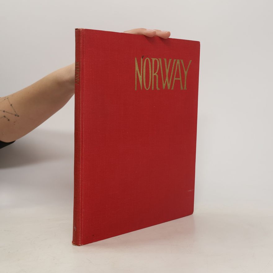 Autorenkollektiv Norway