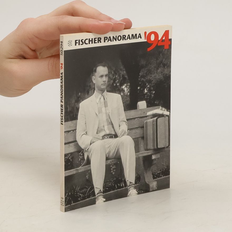 AA.VV. Fischer Panorama '94