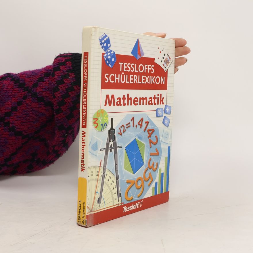 Tori Large Mathematik