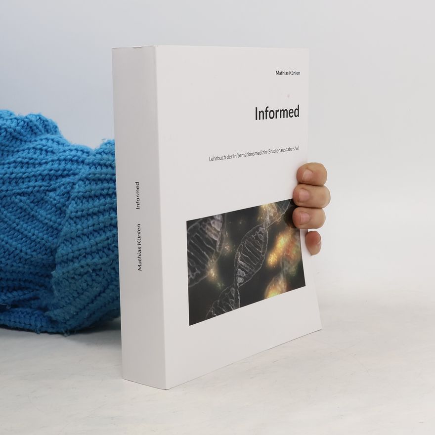Mathias Künlen Informed