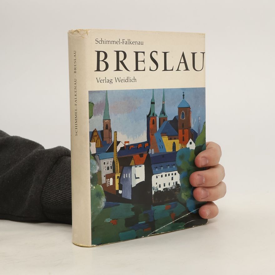 Autorenkollektiv Breslau