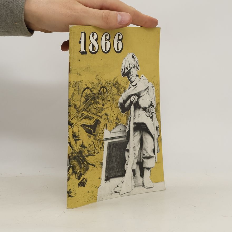 Autorenkollektiv 1866