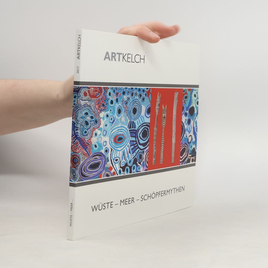 Auteurscollectief Artkelch 2017