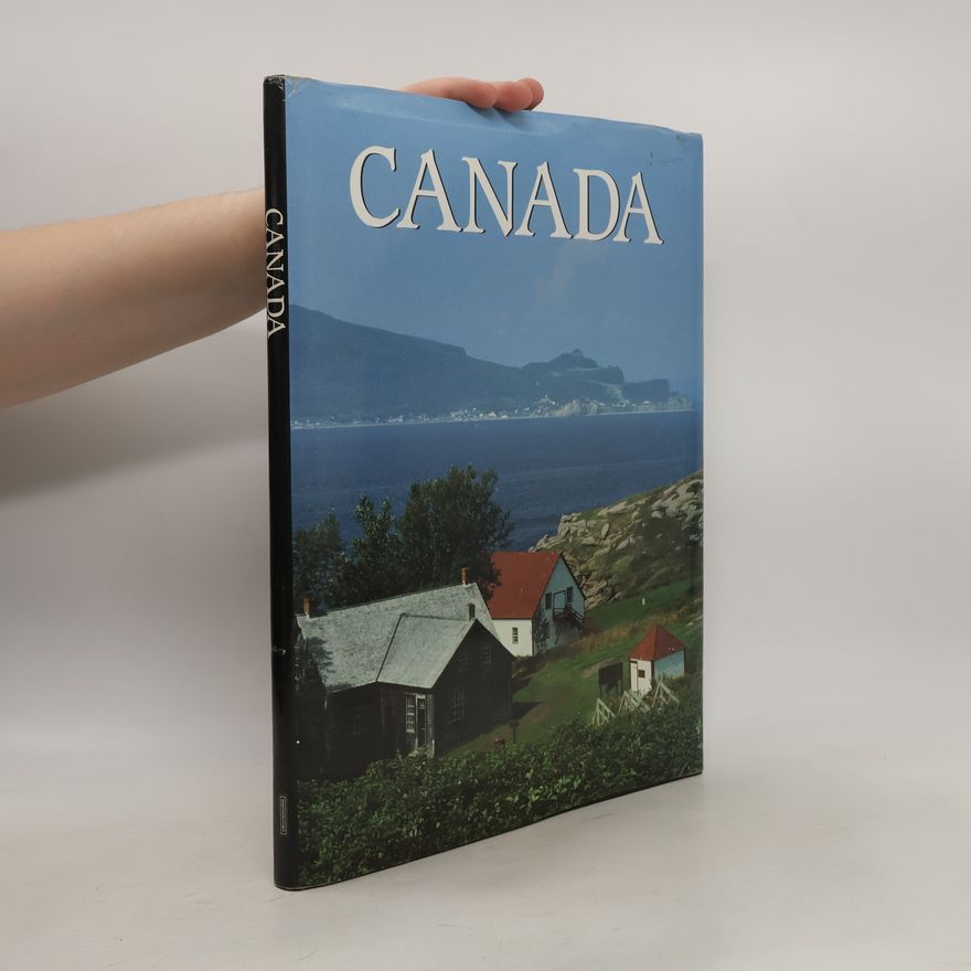 Autorenkollektiv Canada
