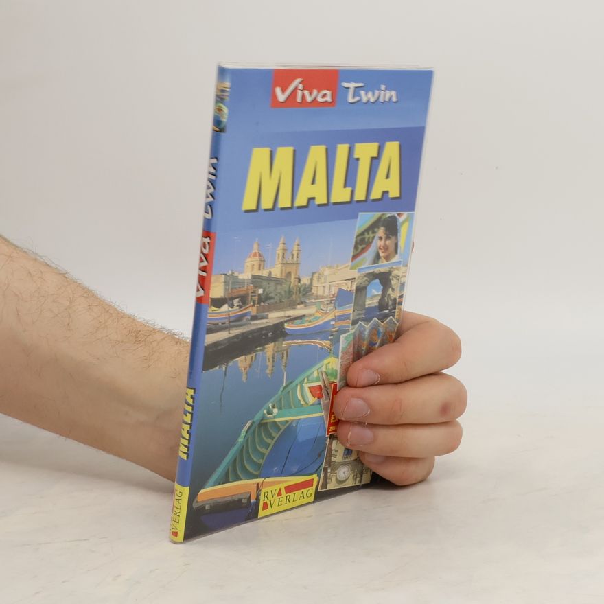 Various authors Malta