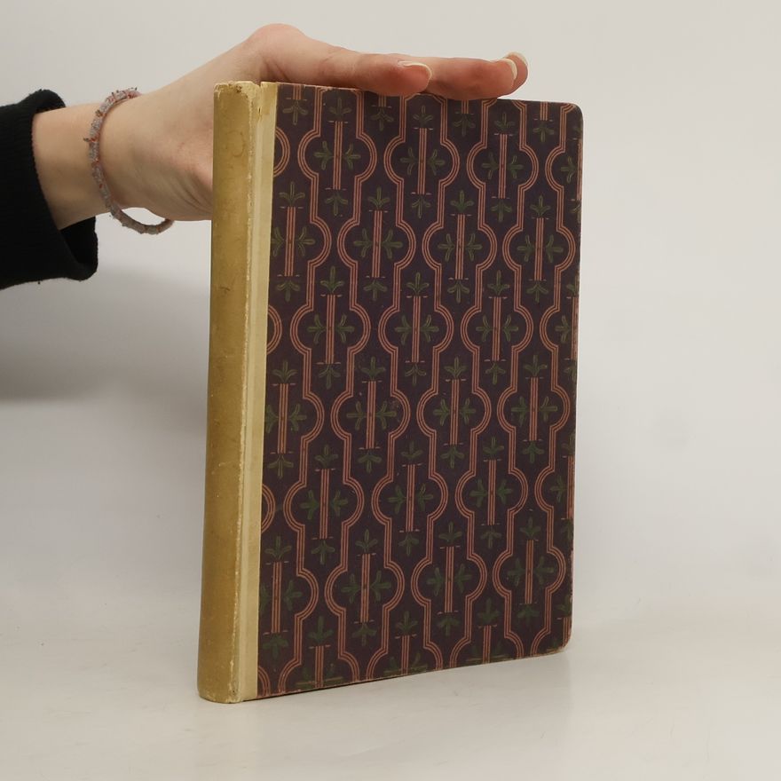 Alexandre Dumas fils Dáma s kaméliemi
