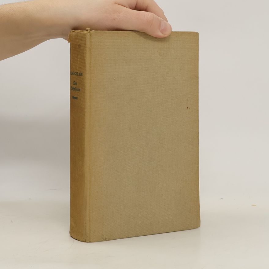 D. H. Lawrence Das verlorene Mädchen