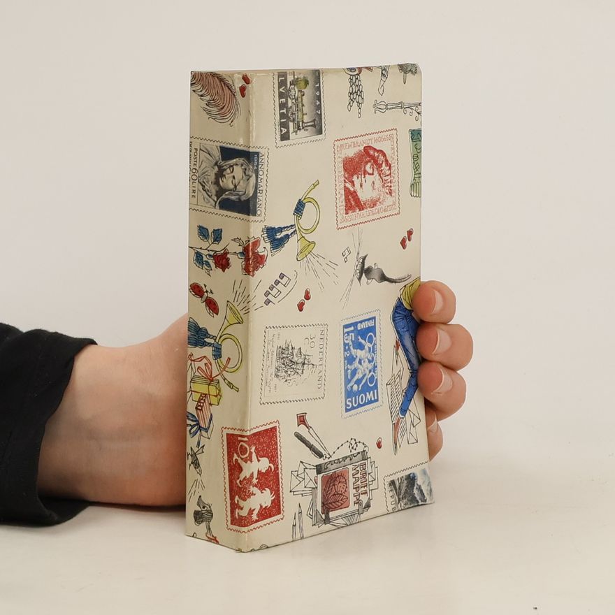 Kolektív autorov Bürgerliches Gesetzbuch
