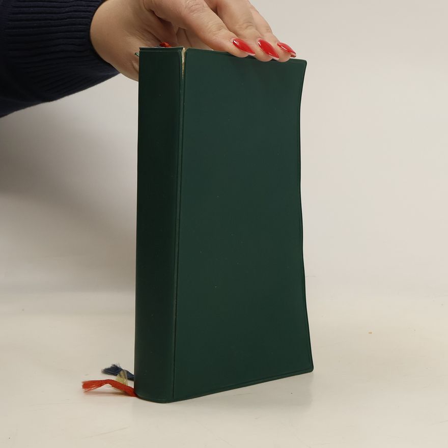Autorenkollektiv Neues Stundenbuch 1