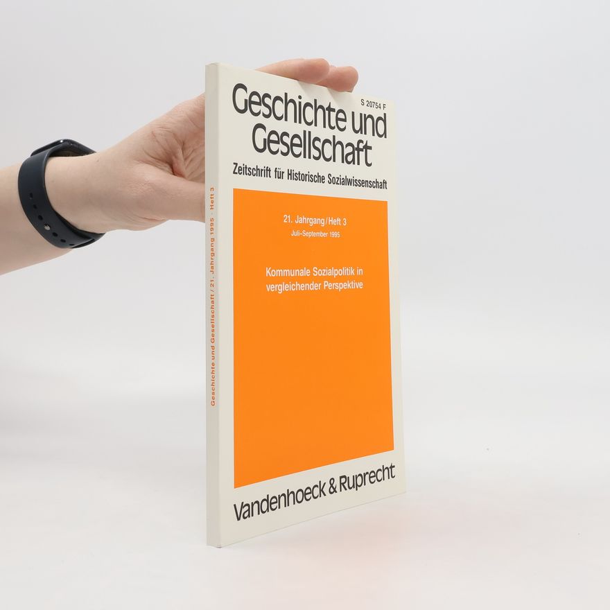 Walter Hinck Geschichtsdichtung