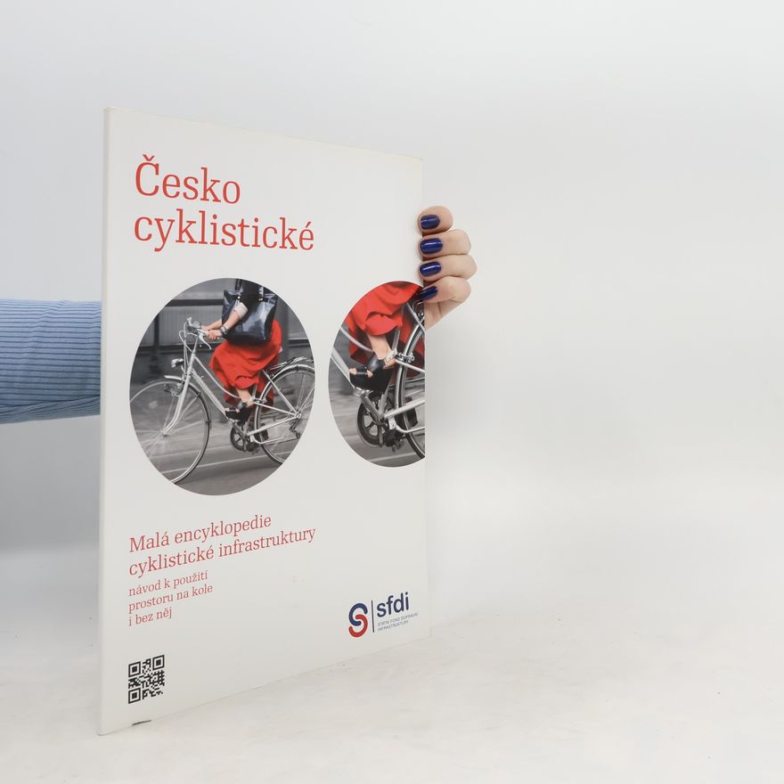 Tomáš Cach Česko cyklistické