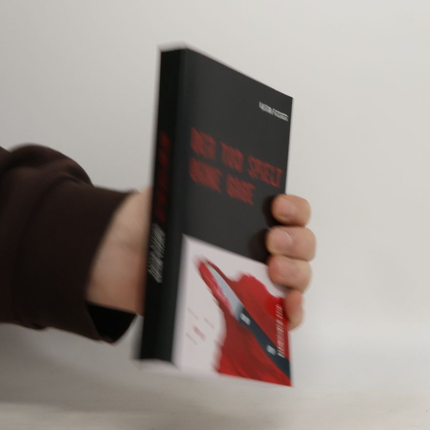 Katrin Fischer Der Tod spielt ohne Gage