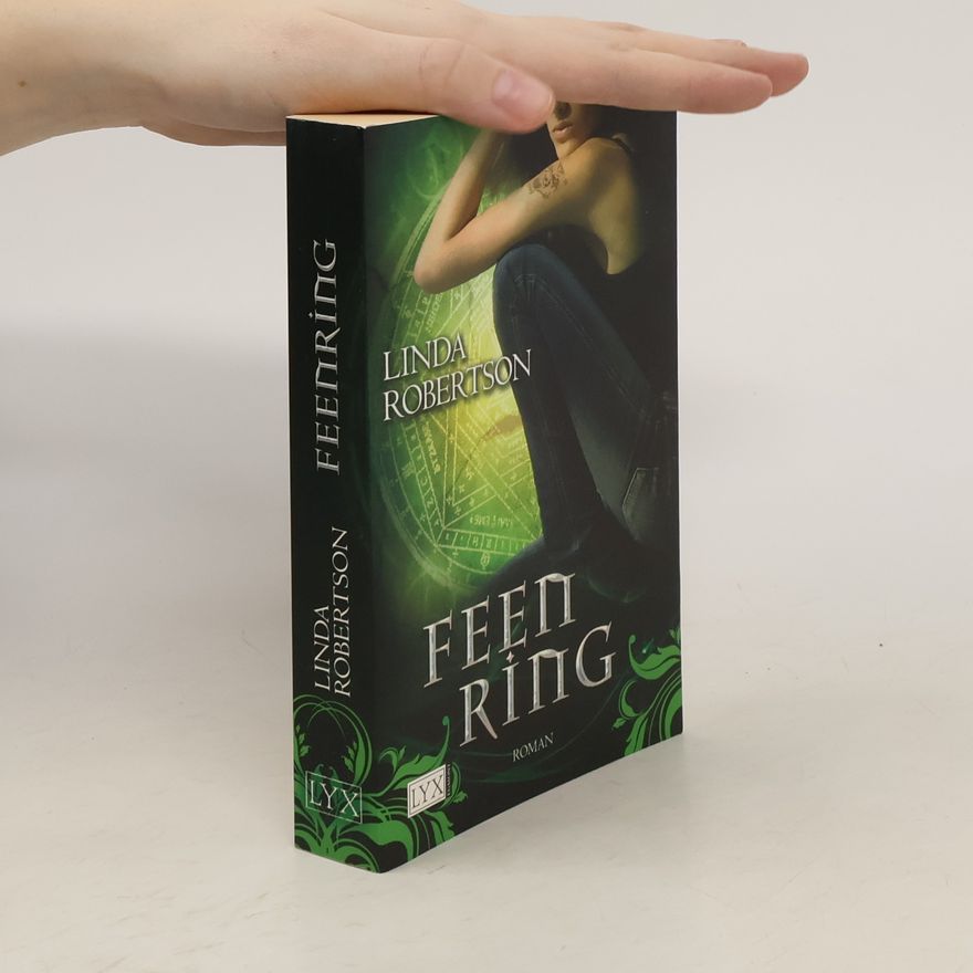 Linda Robertson Feenring