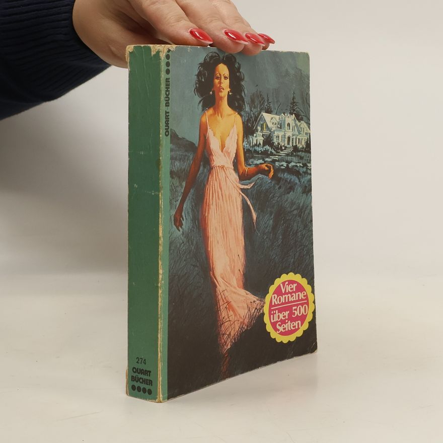 Autorenkollektiv Sandra, März 1977