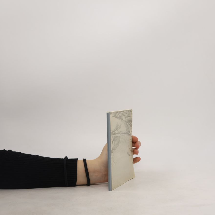 Autorenkollektiv Handschriften berühmter Dichter