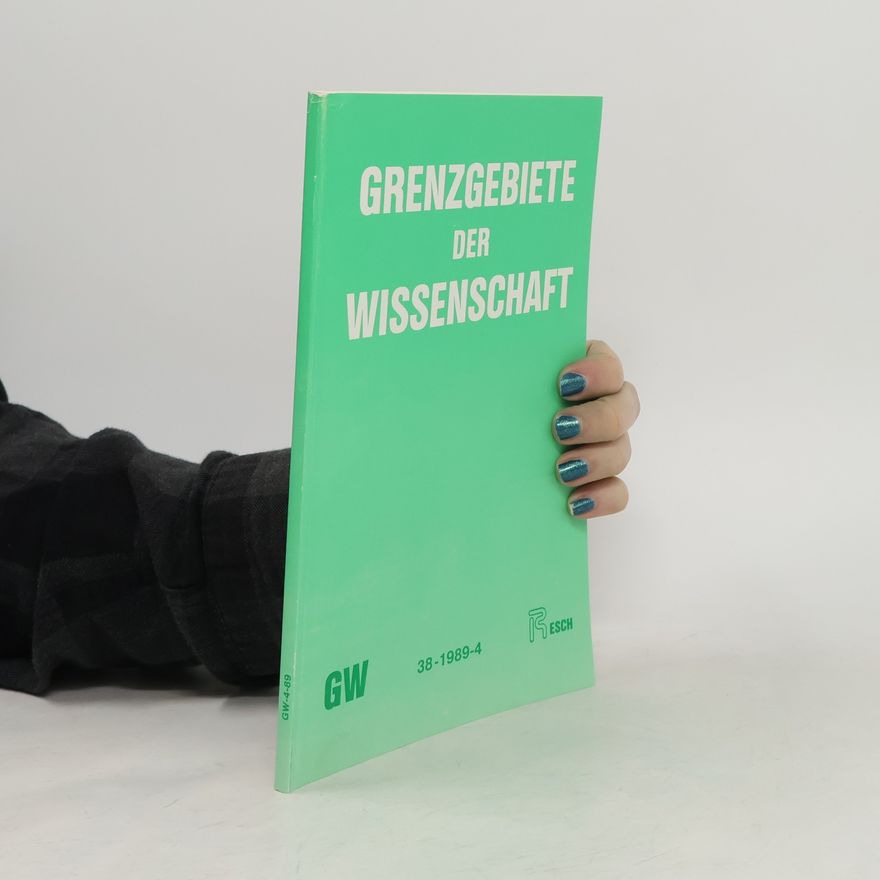 Andreas Resch Gesundheit