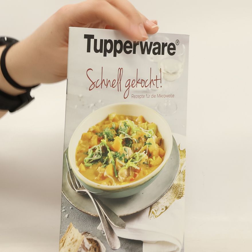 Kolektiv autorů Schnell gekocht!