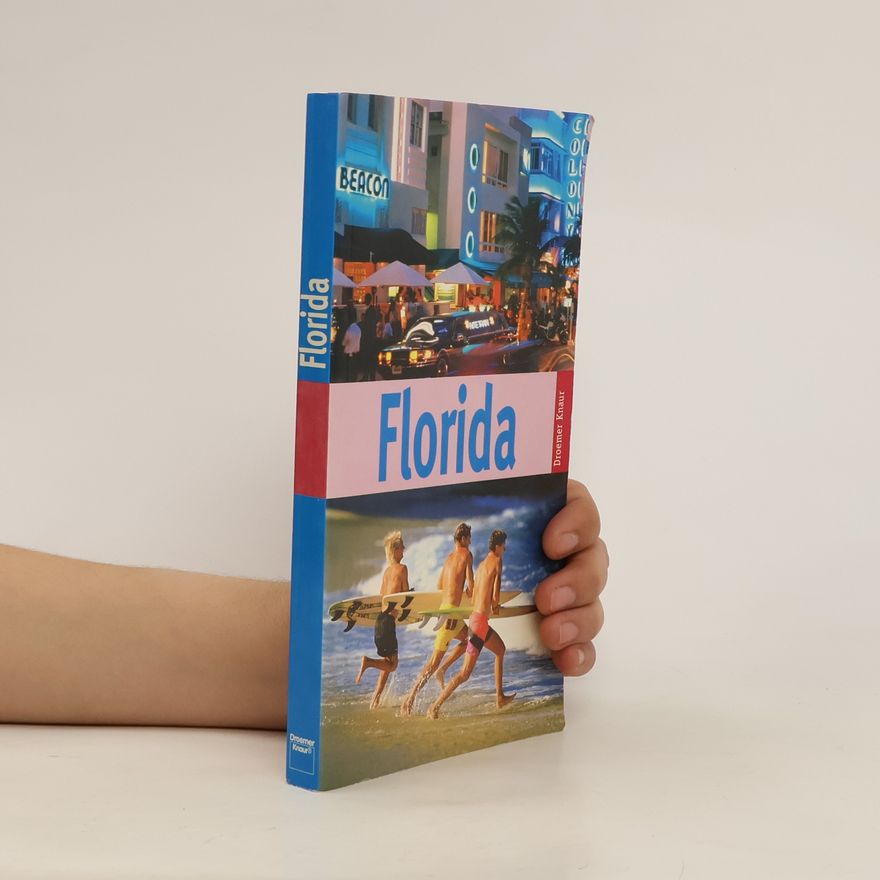 Various authors Florida