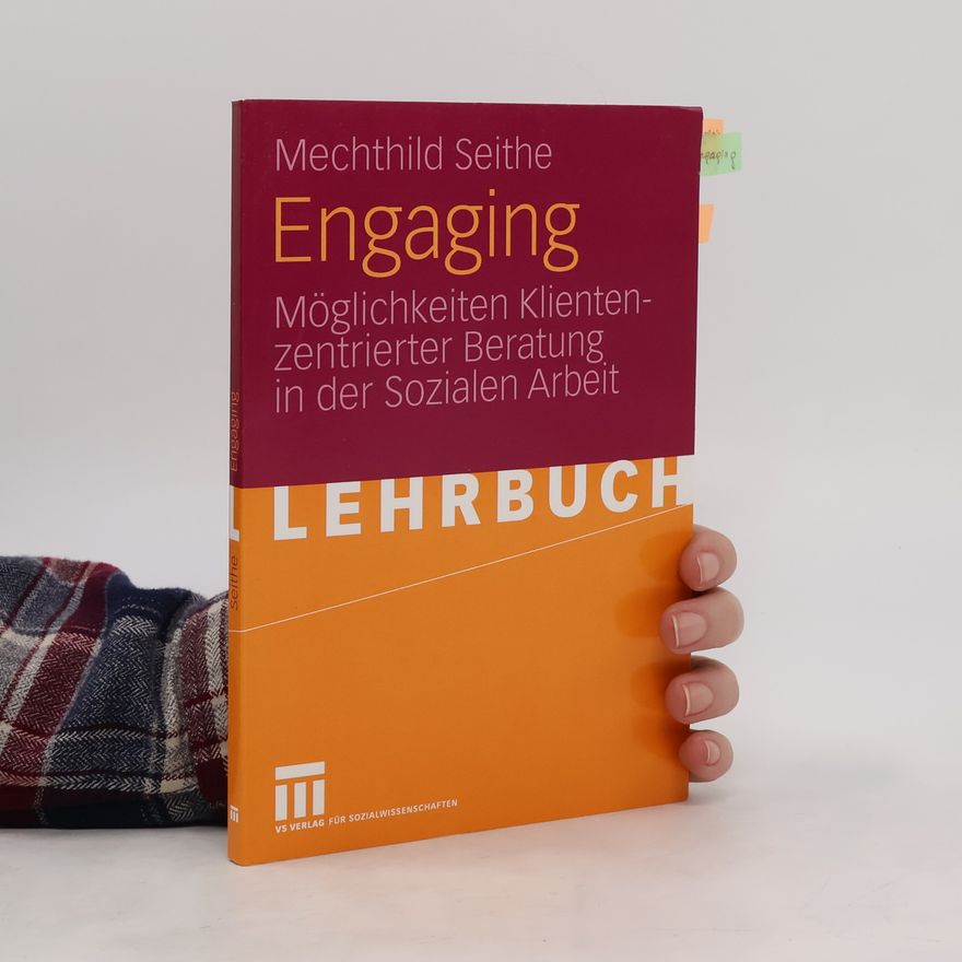 Mechthild Seithe Engaging