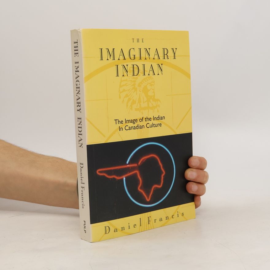 Francis Daniel Pastorius The imaginary Indian