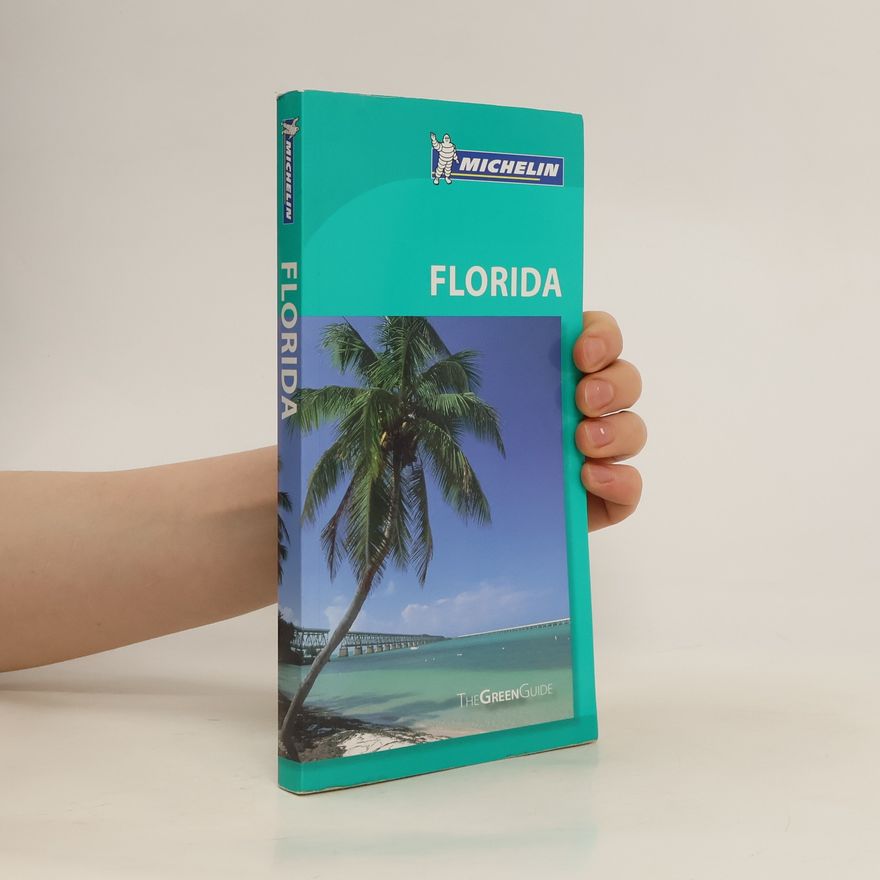 Kolektiv autorů Florida