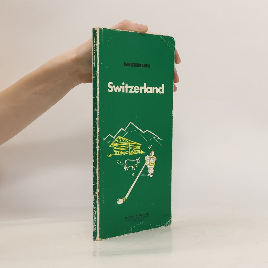 Various authors Switzerland