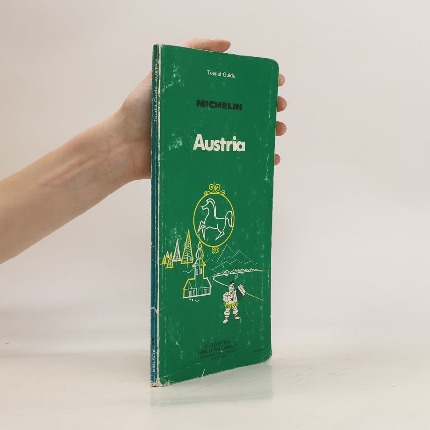 Various authors Austria