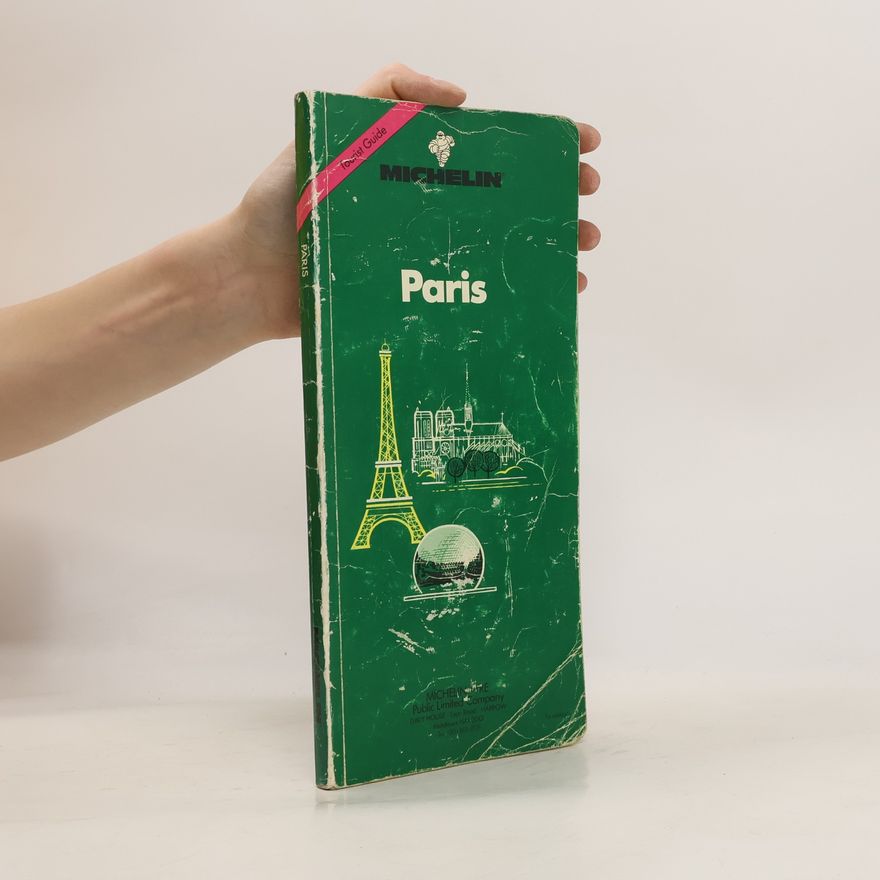 Autorenkollektiv Paris