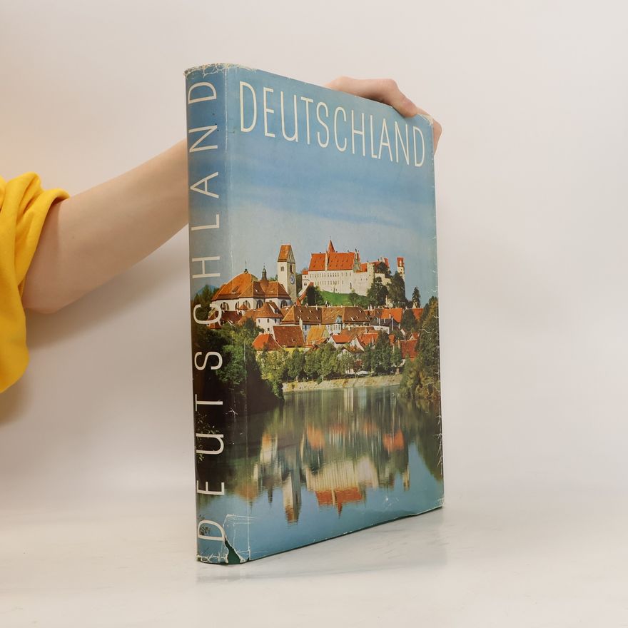 Autorenkollektiv Deutschland