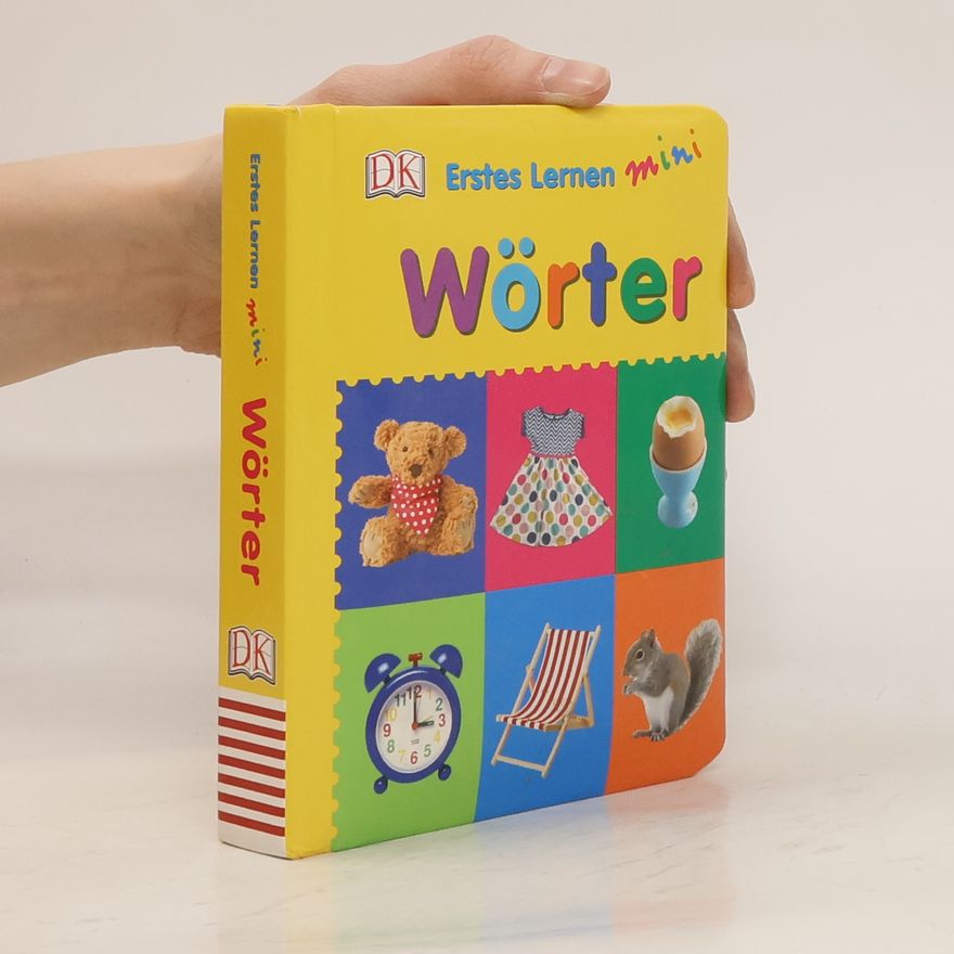Autorenkollektiv Wörter