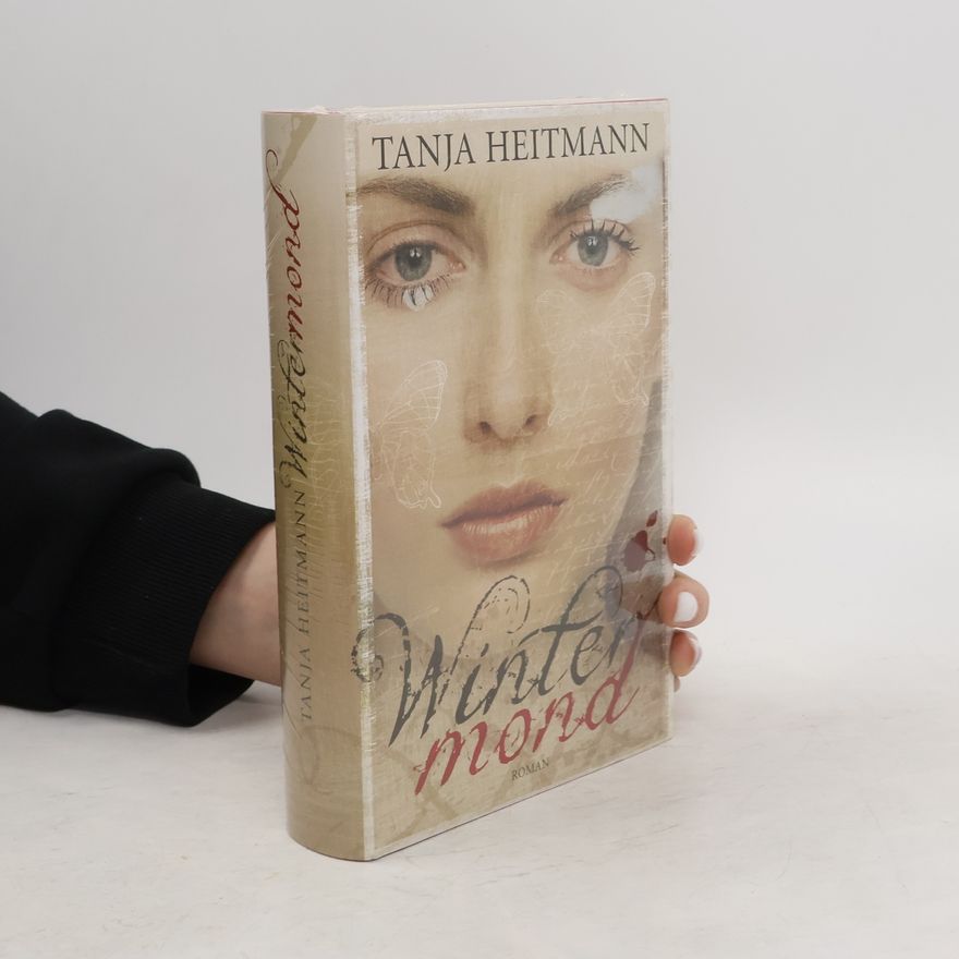 Tanja Heitmann Wintermond