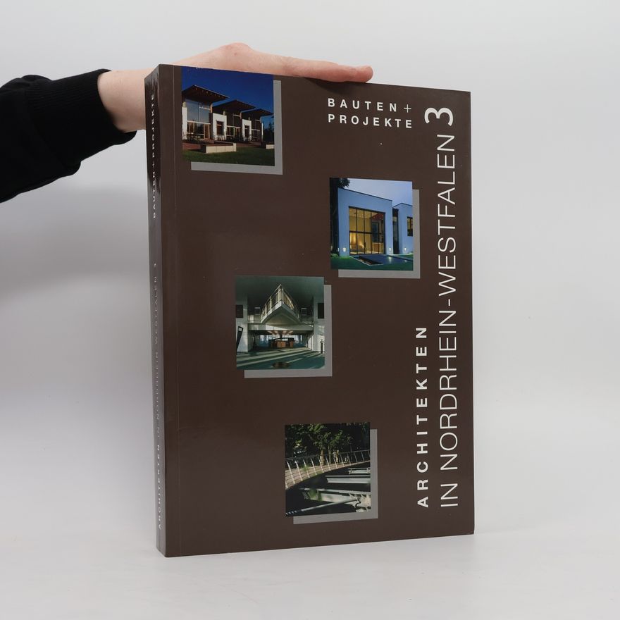 Petra Diemer Architekten in Nordrhein-Westfalen 3