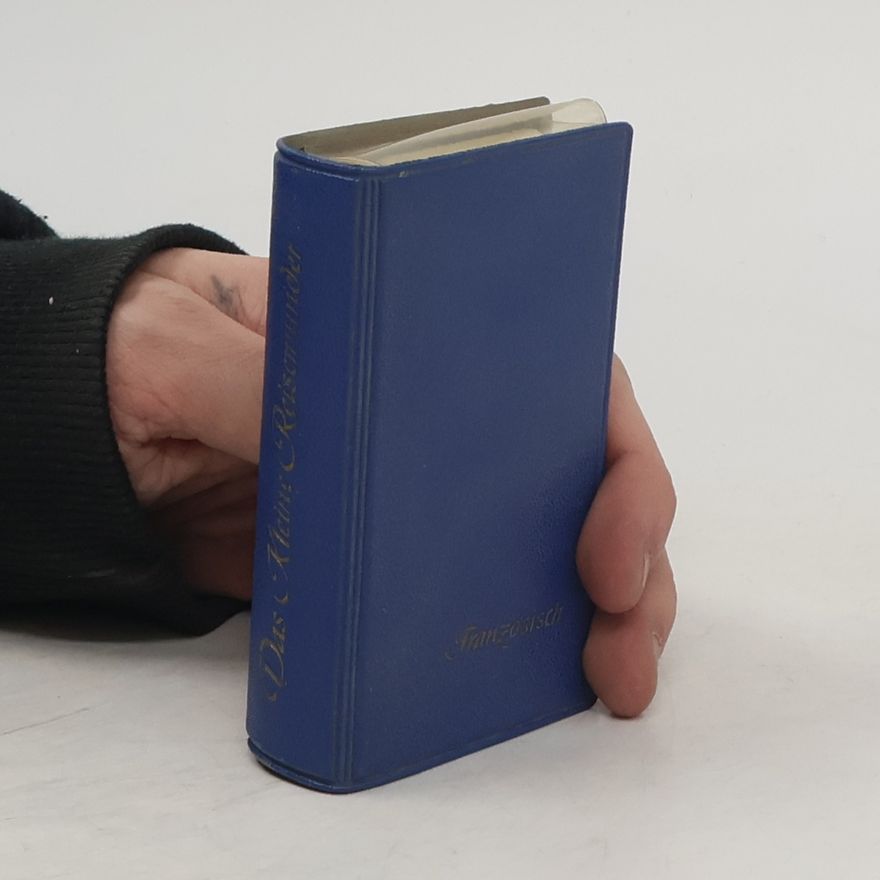 Autorenkollektiv Deutsch Französisch