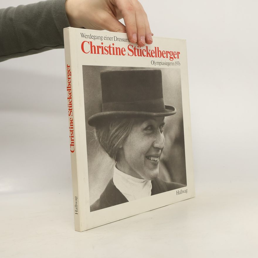 Gaston Delaquis Christine Stückelberger