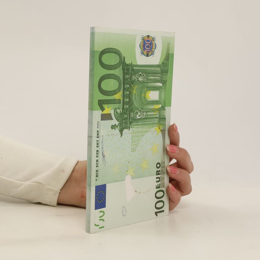 Autorenkollektiv Jeder Euro ist hart verdient