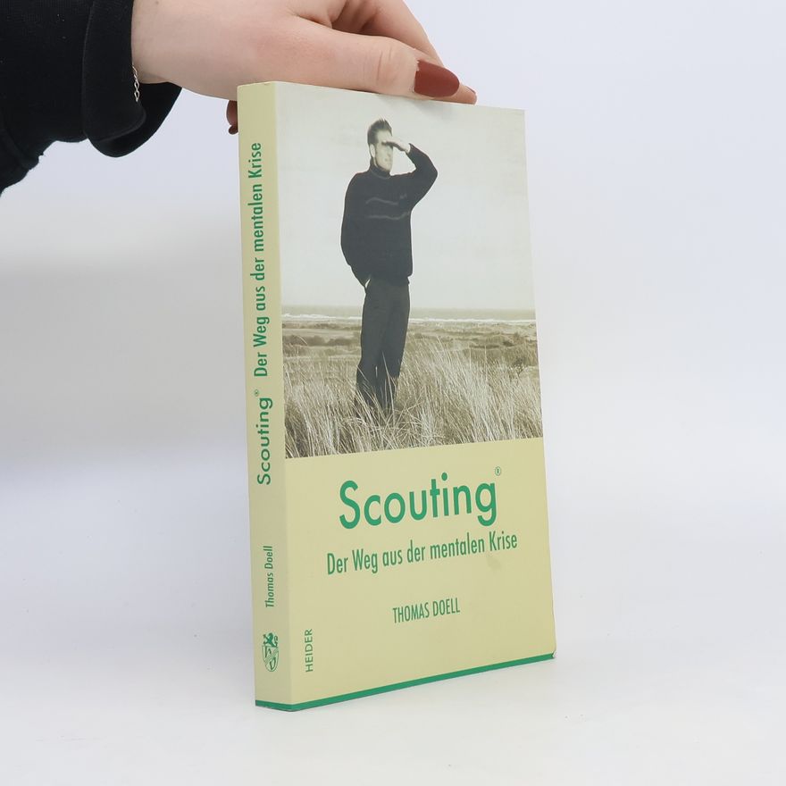 Thomas Doell Scouting