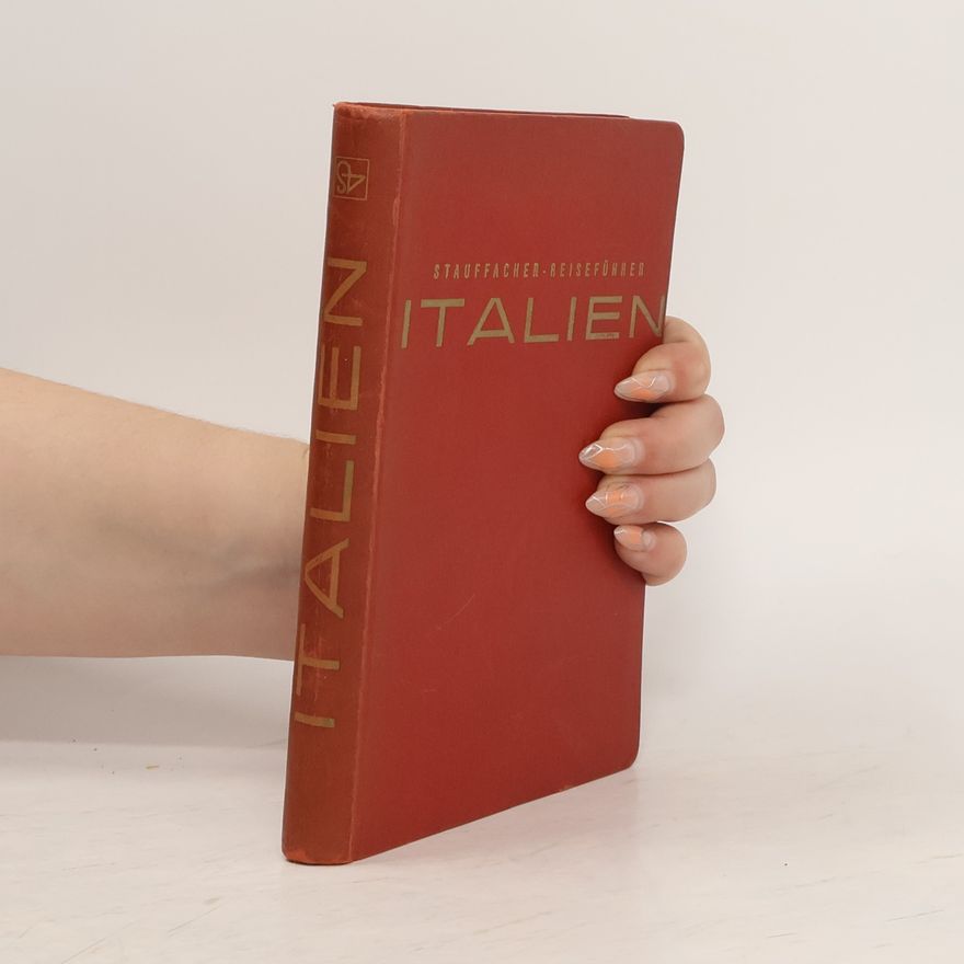 Autorenkollektiv Italien