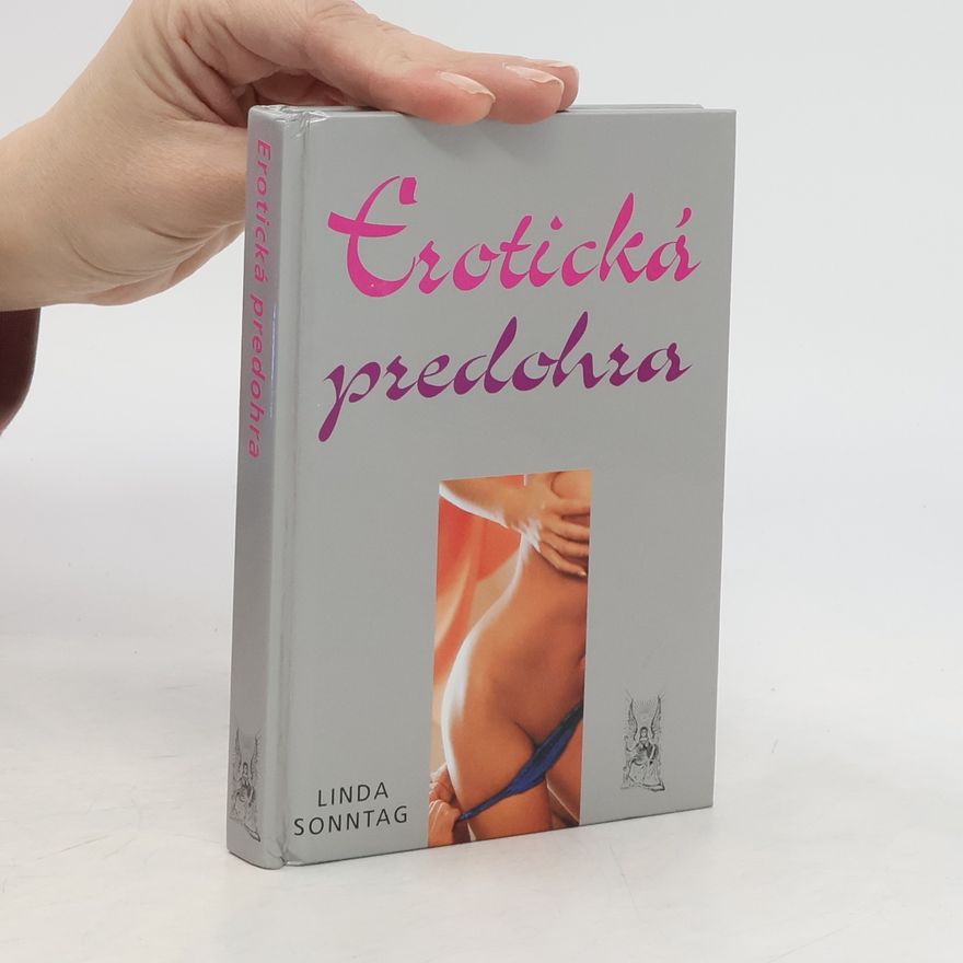 Linda Sonntag Erotická predohra