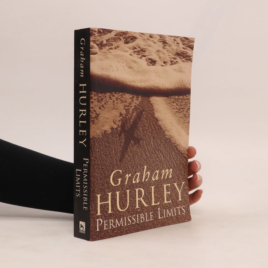 Graham Hurley Permissible Limits