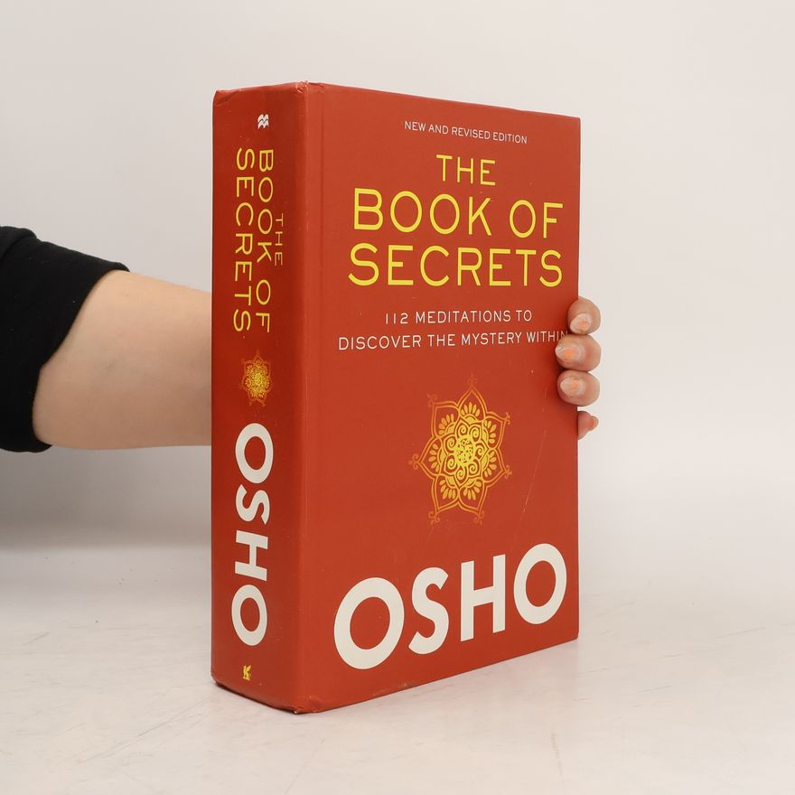 Osho Glimpses of a Golden Childhood