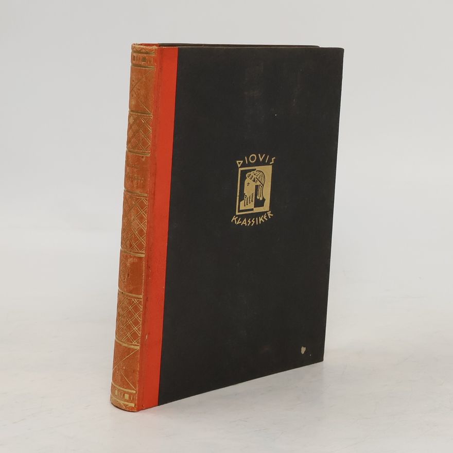 William Shakespeare Dramatische Werke 2