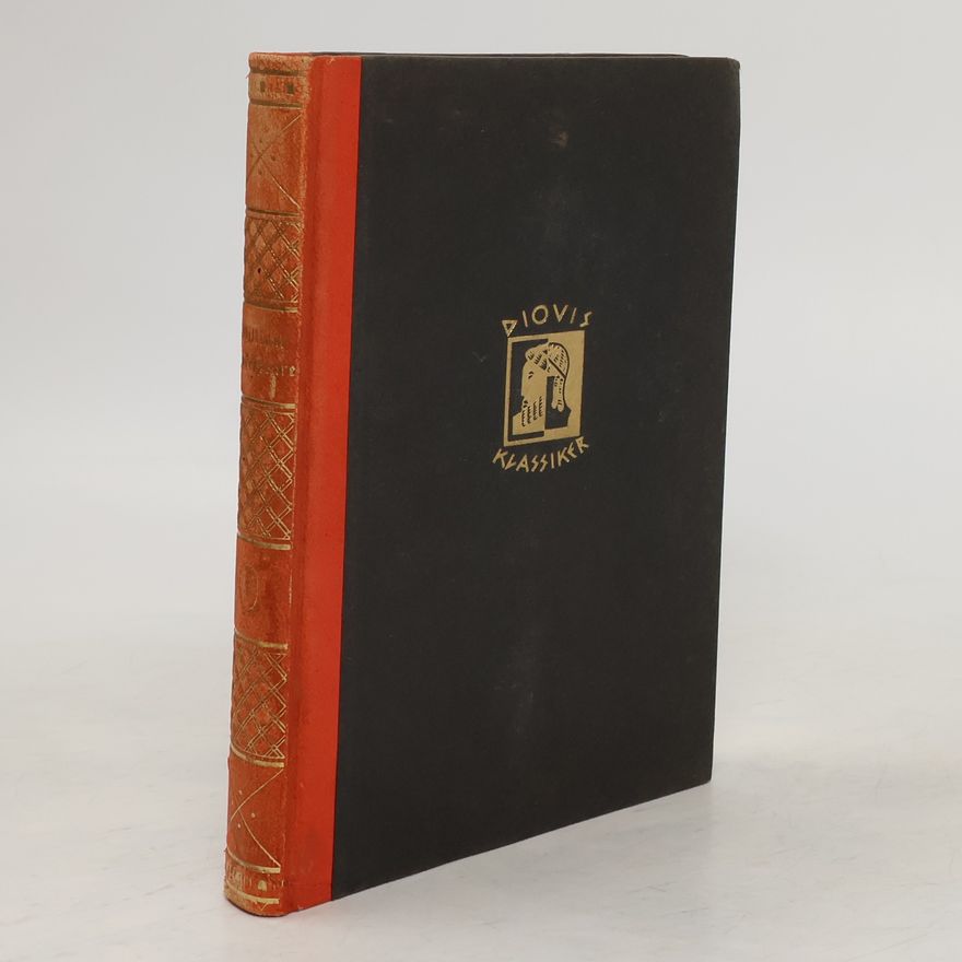 William Shakespeare Dramatische Werke 1