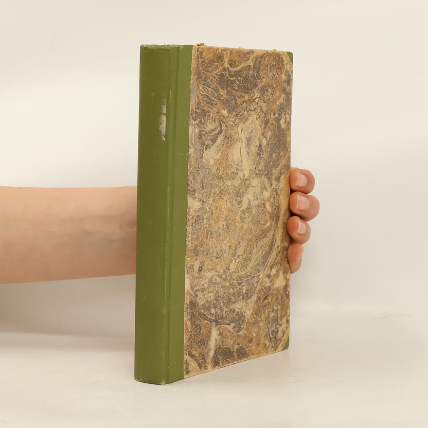 Eugenie Marlitt Das Geheimnis der alten Mamsell